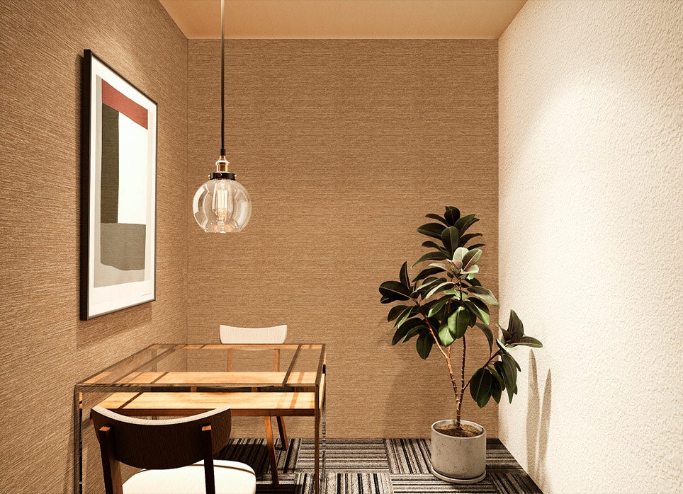 メンズ脱毛・ヒゲ脱毛専門店 RINX秋葉原神田店が2023年4月1日リニューアルオープン！JR線秋葉原駅徒歩10分！のサブ画像3