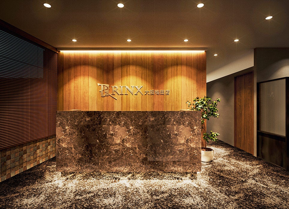 職場の身だしなみ規定について働く男性295人の実態を調査しました。職場でヒゲは生やしても問題ない？のサブ画像8