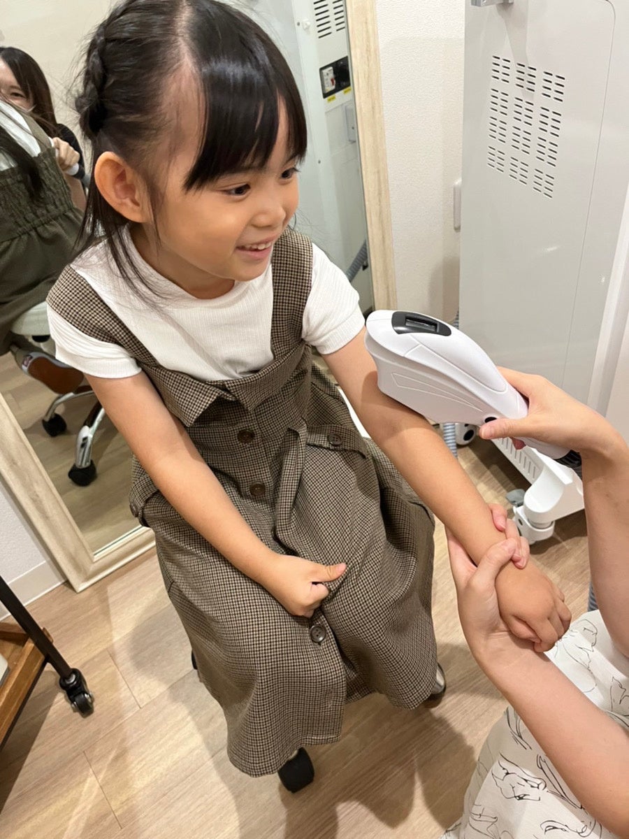 「SELFMADE 春日原店」2023年4月17日オープン!のサブ画像10