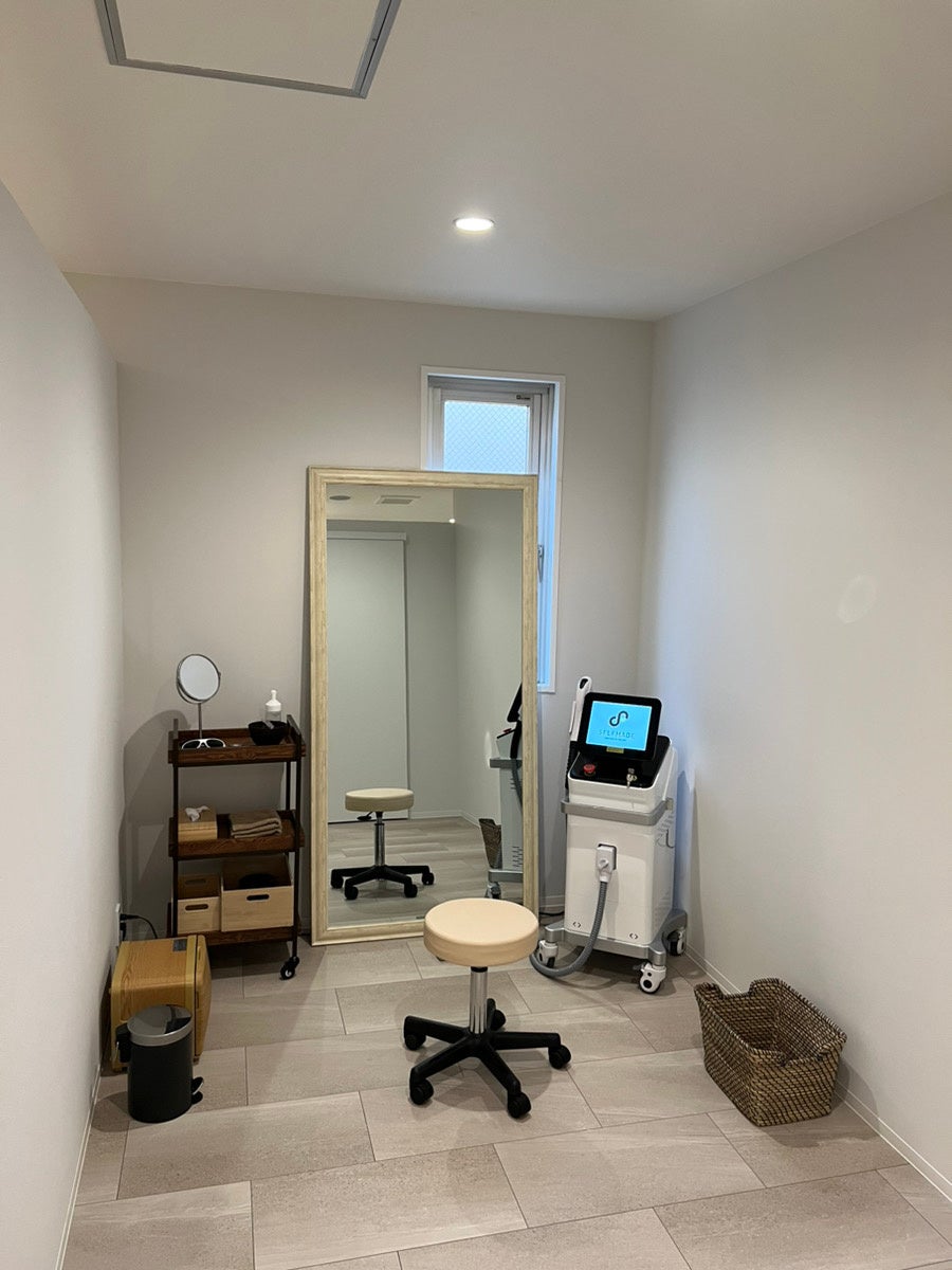 「SELFMADE 春日原店」2023年4月17日オープン!のサブ画像3