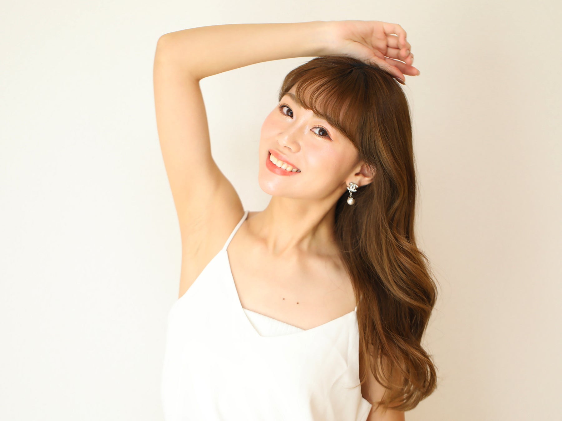 「SELFMADE 春日原店」2023年4月17日オープン!のサブ画像4