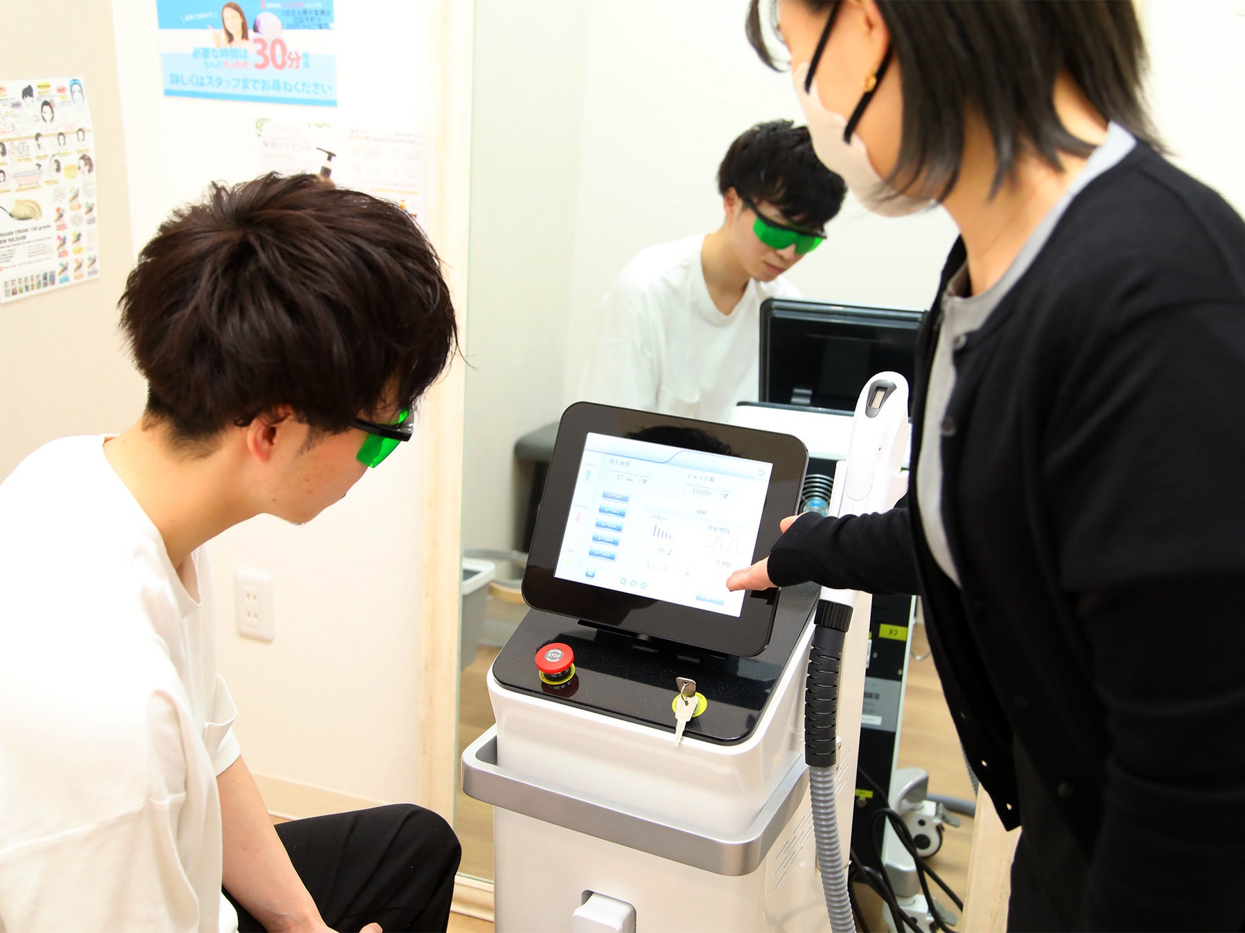 「SELFMADE 春日原店」2023年4月17日オープン!のサブ画像5