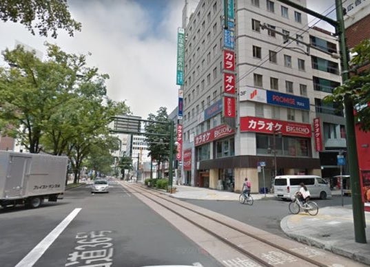 完全無人の「セルフ脱毛サロン free style」が2023年4月11日にNEW OPEN！！のサブ画像3