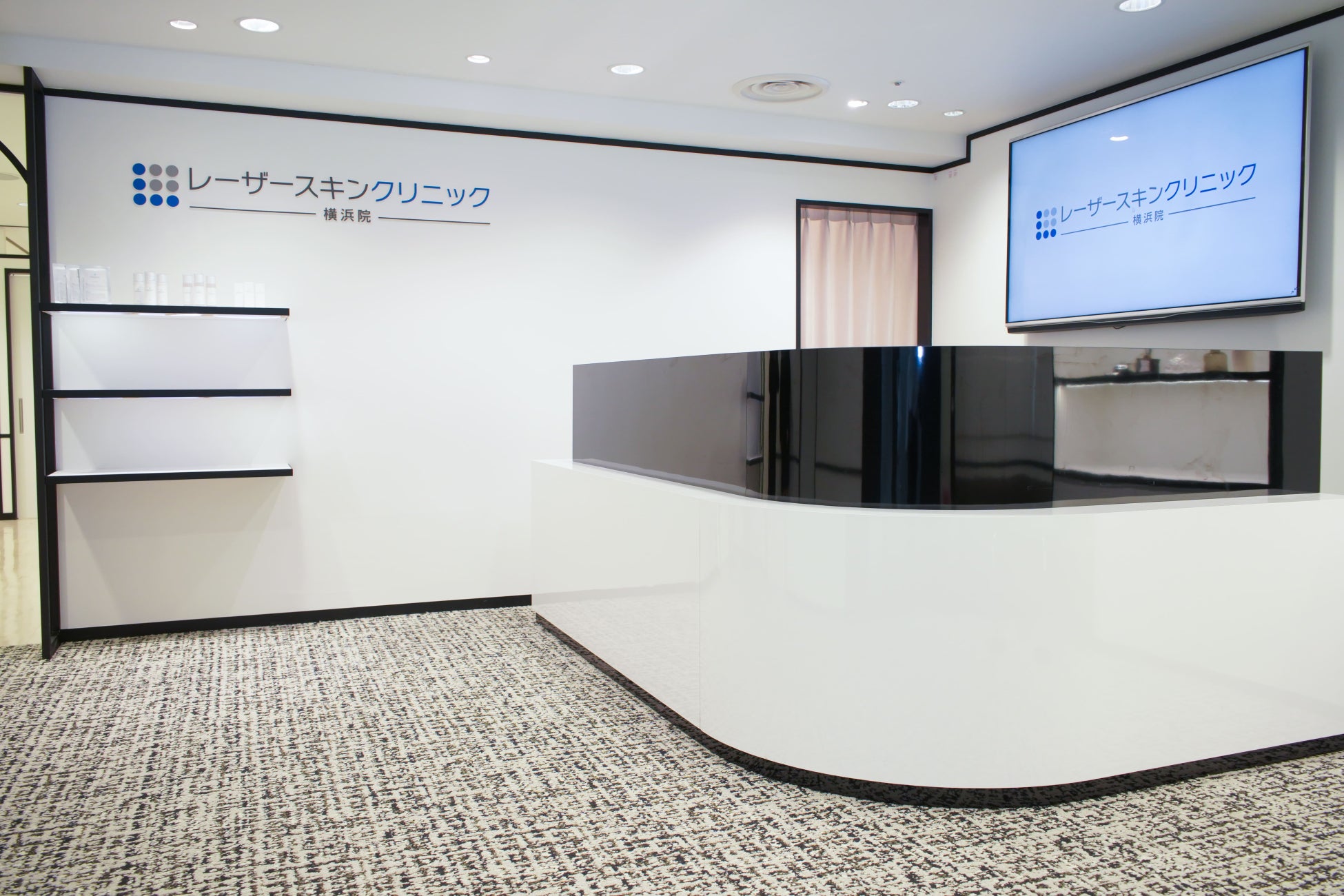 メンズメイクより前に僕たちが出来ること…美肌を目指す男性を脱毛で応援！のサブ画像2