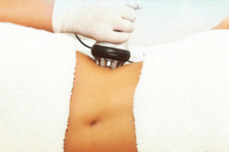 【夏に向けて引き締める】メンズ脱毛NAX荻窪店「痩身機器」導入で美ボディメニュー追加！のメイン画像