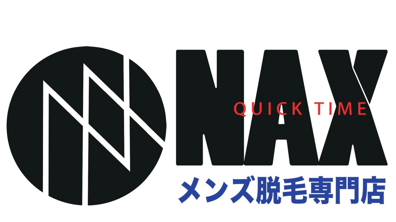 【仙台泉】オススメNO.1のメンズ脱毛サロンが仙台泉にNEWOPEN！のメイン画像