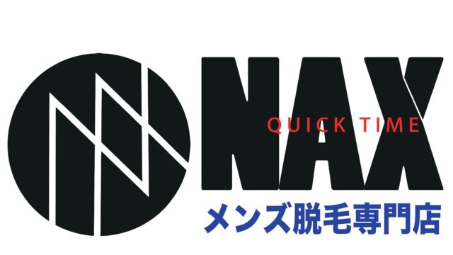 【仙台泉】オススメNO.1のメンズ脱毛サロンが仙台泉にNEWOPEN！のメイン画像