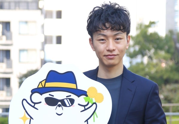 店舗数日本一の完全無人の 『セルフ脱毛サロン ハイジ名古屋大曽根店』が オープン!!のサブ画像5