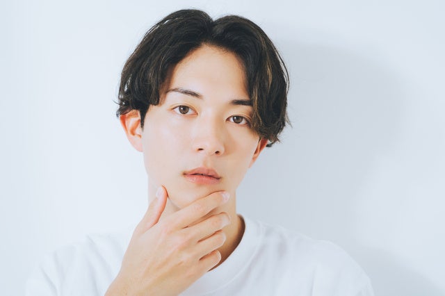 【メンズVIO脱毛はQOL向上に繋がる？】メンズVIO脱毛経験者9割以上のがQOL向上と回答。具体的にどんな効果があった？のサブ画像1