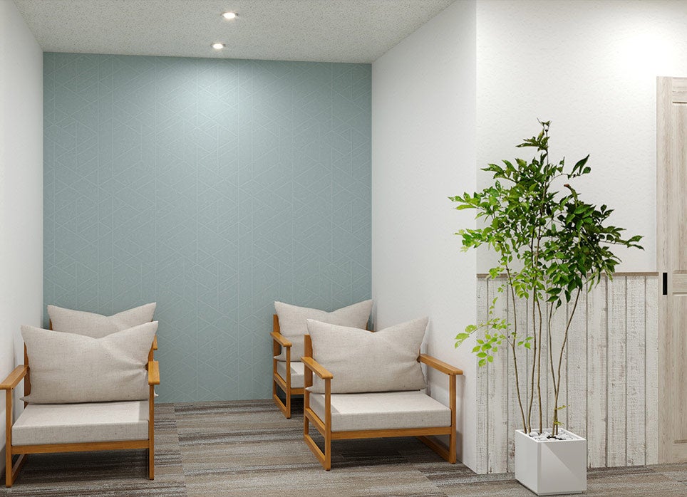 メンズ脱毛・ヒゲ脱毛専門店 RINX大阪堺東店が2023年5月30日新規オープン!南海高野線堺東駅徒歩3分!のサブ画像2