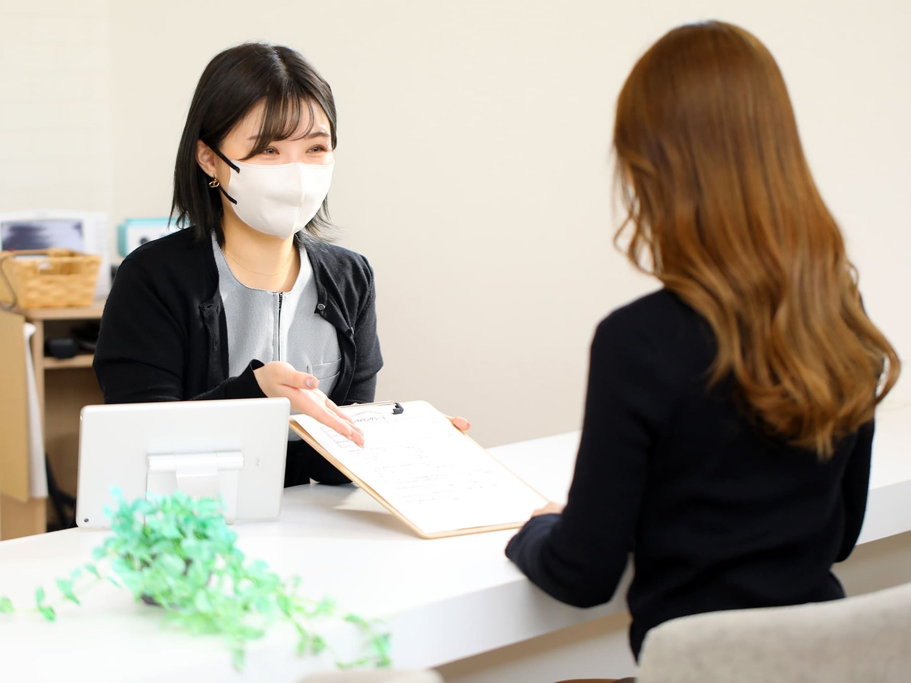 「SELFMADE サンリブしみず店」2023年6月8日オープン!のサブ画像11