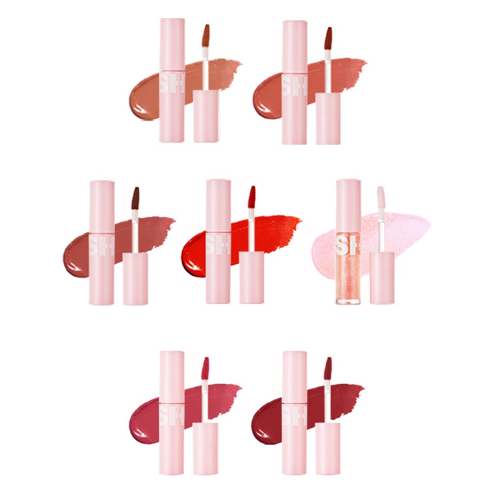 武内製薬株式会社が6月20日(火)、21日(水)に「2023 OHKI秋冬用カテゴリー提案商談会」に出展!のサブ画像6