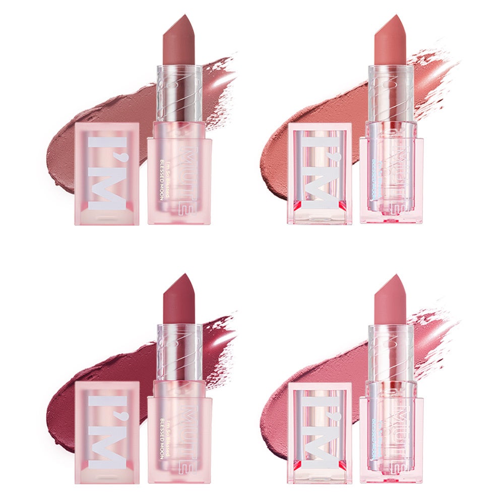 武内製薬株式会社が6月20日(火)、21日(水)に「2023 OHKI秋冬用カテゴリー提案商談会」に出展!のサブ画像7