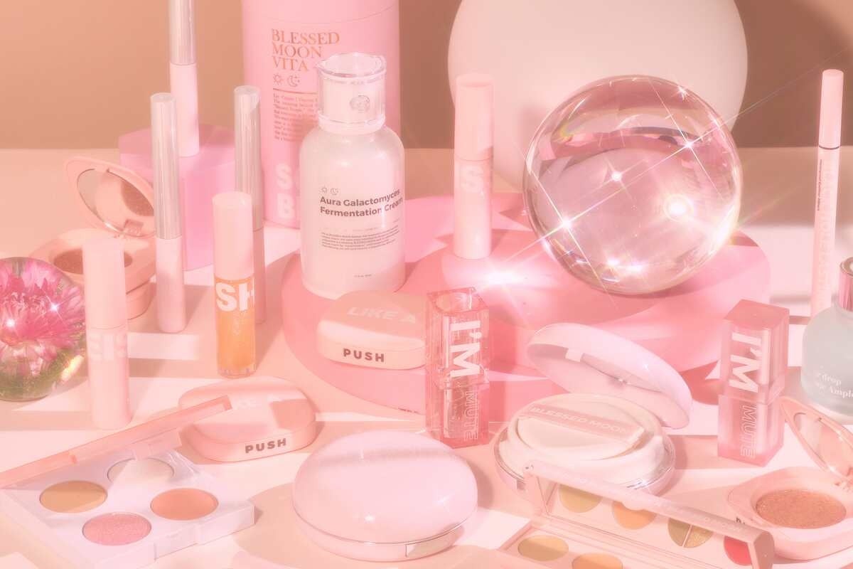 【来場者数約１５５０人！】武内製薬株式会社が６月２０日（火）、２１日（水）に「2023 ＯＨＫＩ秋冬用カテゴリー提案商談会」に出展いたしました！のサブ画像4