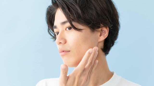 【不要な毛に関する調査】7割以上が不潔に見えるから不要と回答！不要な毛にまつわるがっかりエピソードとは？のメイン画像