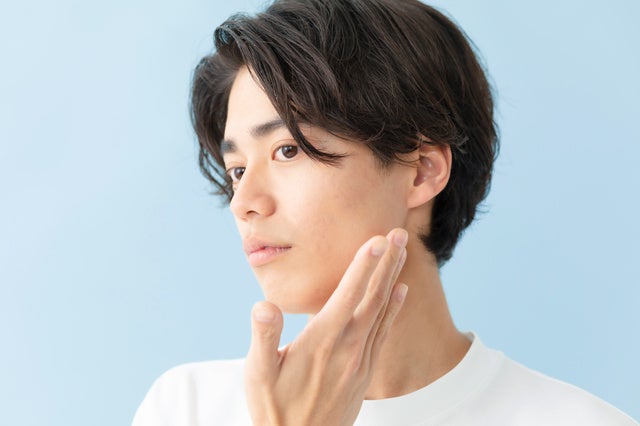 【不要な毛に関する調査】7割以上が不潔に見えるから不要と回答!不要な毛にまつわるがっかりエピソードとは?のサブ画像1