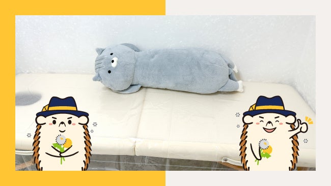 完全無人の 『セルフ脱毛サロン ハイジ横浜西口店』が オープン!!のサブ画像3