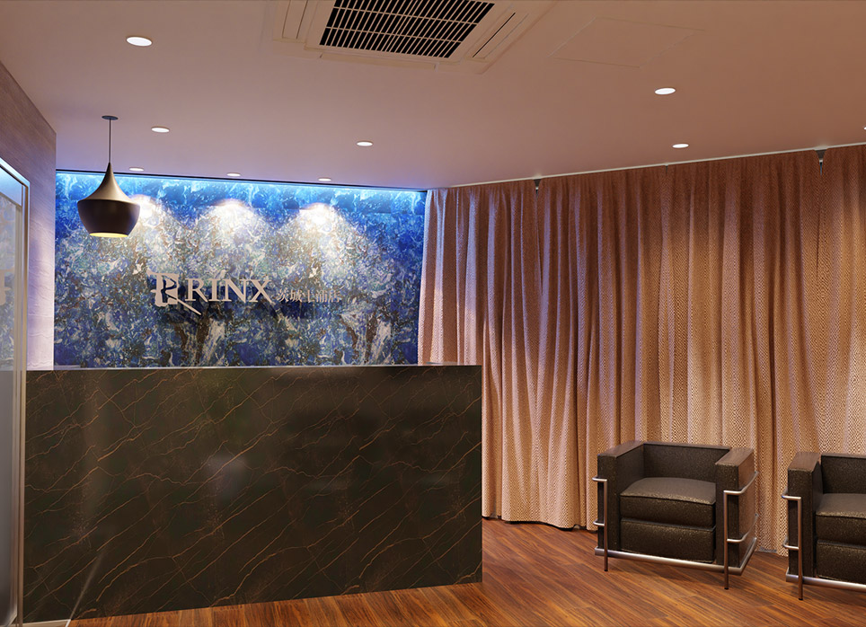 メンズ脱毛・ヒゲ脱毛専門店 RINX茨城土浦店が2023年6月4日新規オープン！JR線土浦駅徒歩3分！のメイン画像