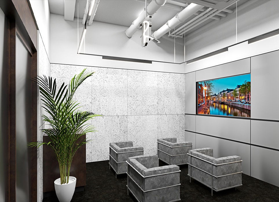 メンズ脱毛・ヒゲ脱毛専門店 RINX大阪江坂店が2023年7月1日新規オープン！地下鉄御堂筋線江坂駅徒歩2分！のサブ画像2