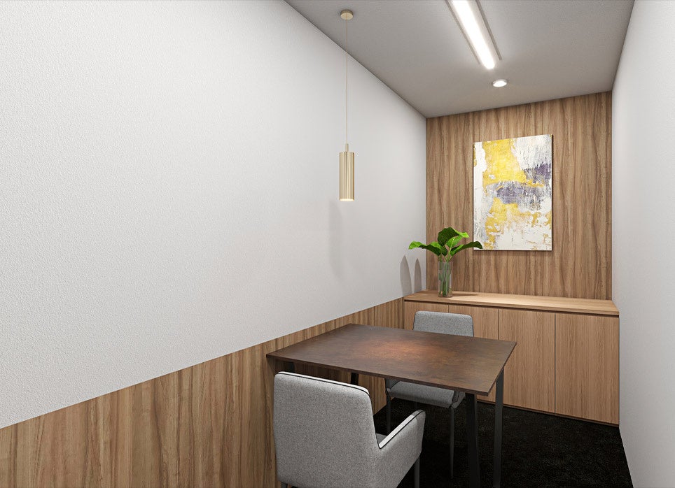 メンズ脱毛・ヒゲ脱毛専門店 RINX大阪江坂店が2023年7月1日新規オープン！地下鉄御堂筋線江坂駅徒歩2分！のサブ画像3