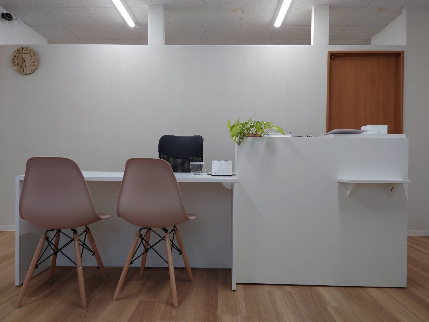 「SELFMADE 豊山店」2023年7月14日オープン！のサブ画像2