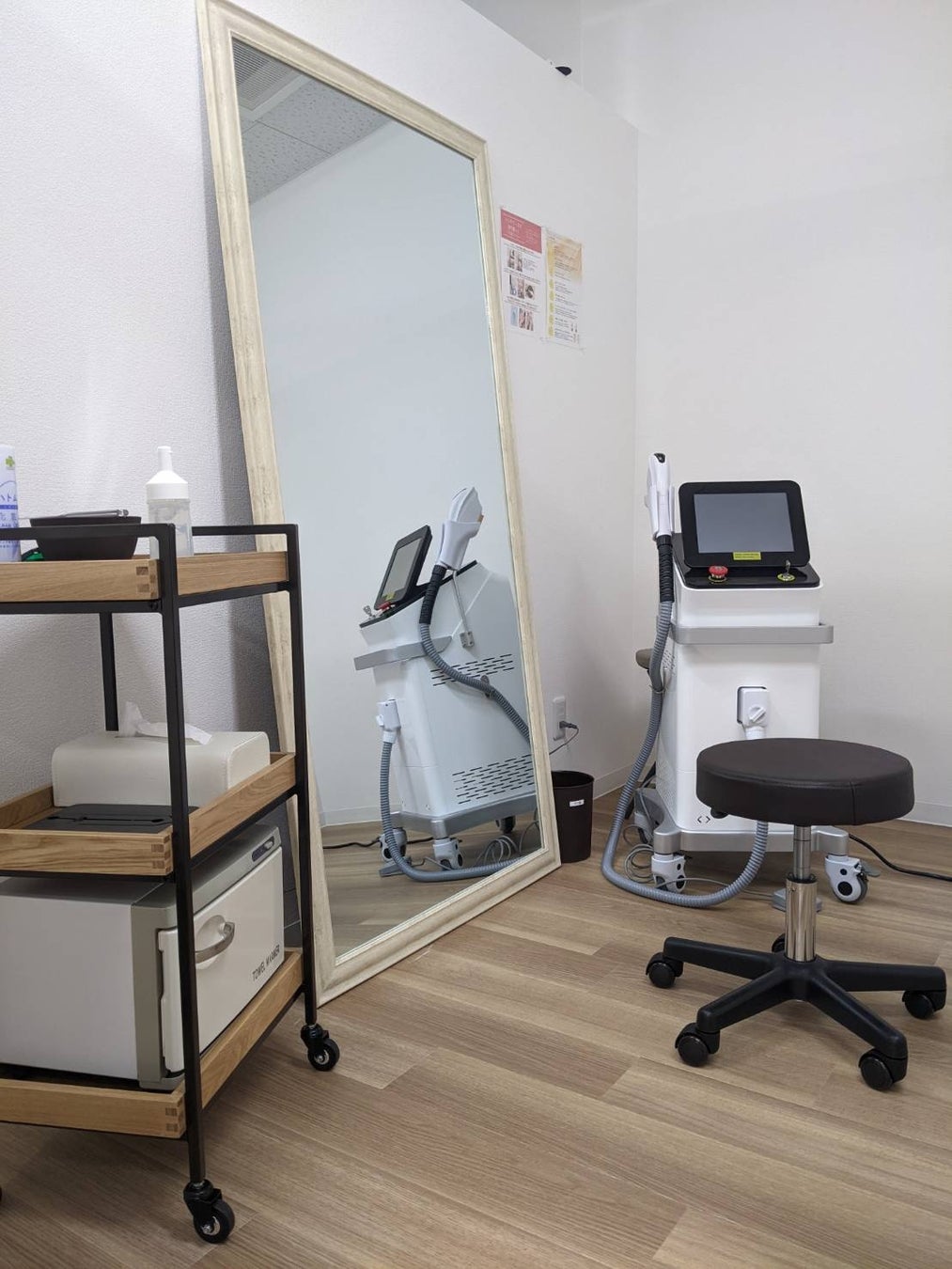 「SELFMADE 豊山店」2023年7月14日オープン！のサブ画像3