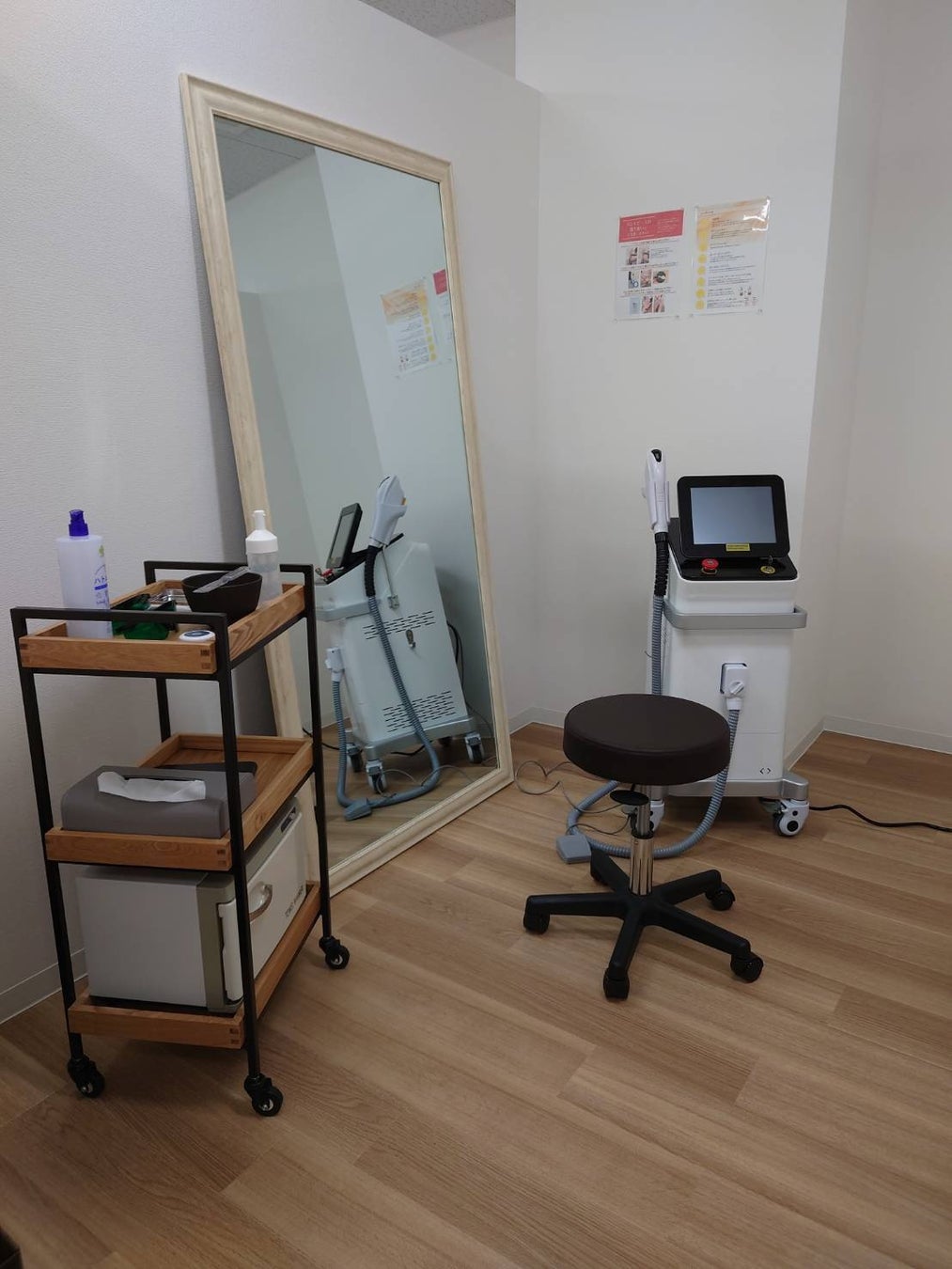 「SELFMADE 豊山店」2023年7月14日オープン！のサブ画像6