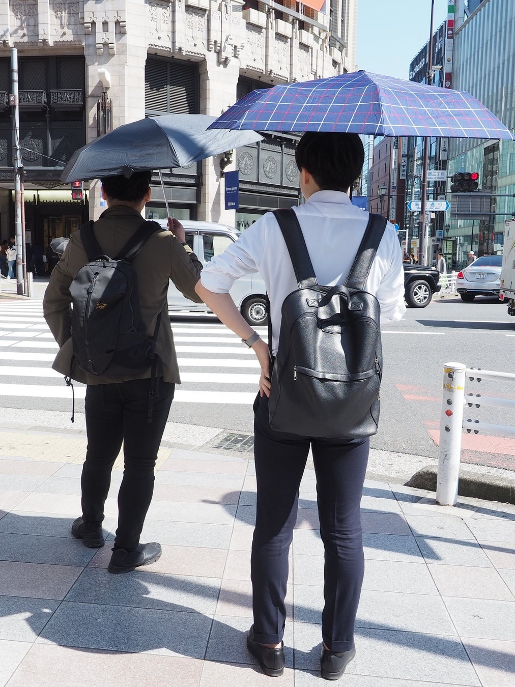 ■【20~40代男性「夏の体毛事情」を調査】半パン時のスネ毛、Tシャツ時のワキ毛… 夏場のコーデ時「無毛、希望。」 ~ 20代男性の場合、4割が脚毛・ワキ毛ともに「ツルツルの無毛派」(メンズリゼ調べ)のサブ画像7
