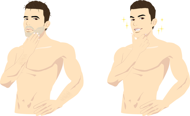 【夏の脱毛意識に関する調査】半数以上が夏に向けて準備していると回答！夏の準備に脱毛をしようと思った理由とは？のメイン画像