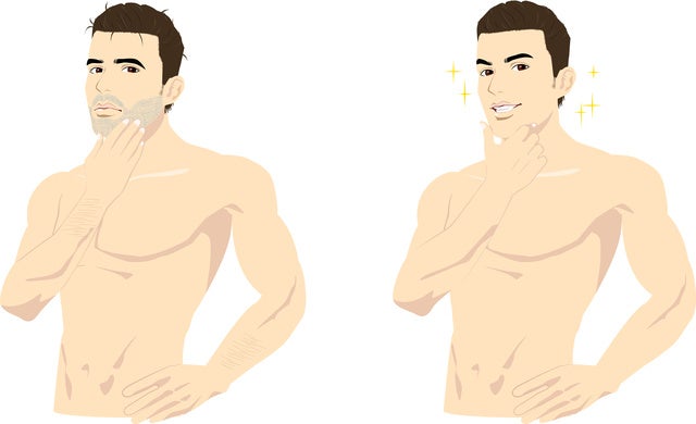 【夏の脱毛意識に関する調査】半数以上が夏に向けて準備していると回答!夏の準備に脱毛をしようと思った理由とは?のサブ画像1