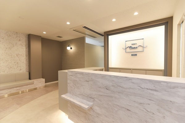 広告再生回数1000万件越え！メンズ脱毛広告に出ている謎の女性がメンズクリア非公式TikTok「てらちぃとあいちゃん」を開設！のサブ画像4_メンズ脱毛サロン「メンズクリア」