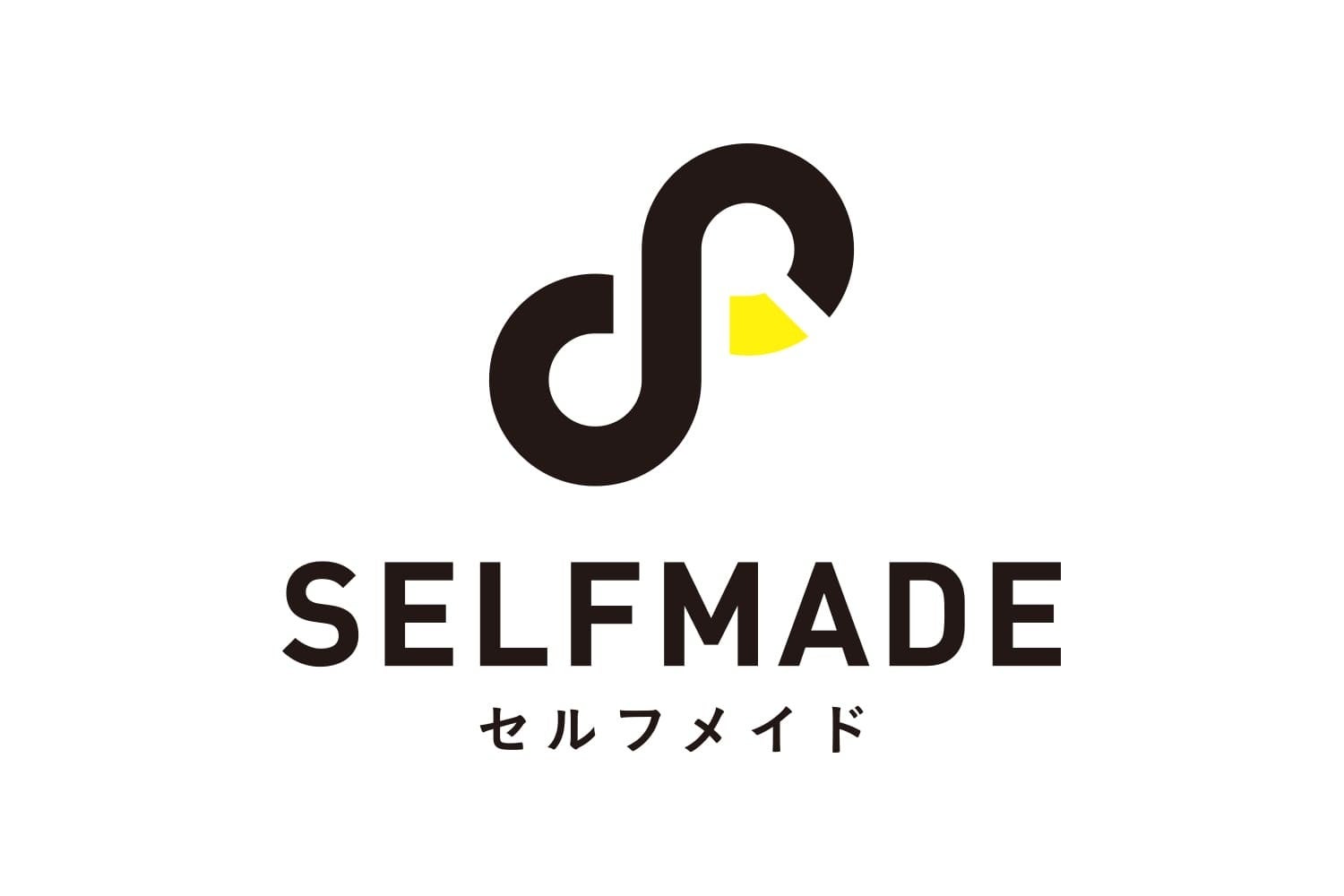 「SELFMADE 宮古島店」2023年9月1日オープン！のサブ画像12