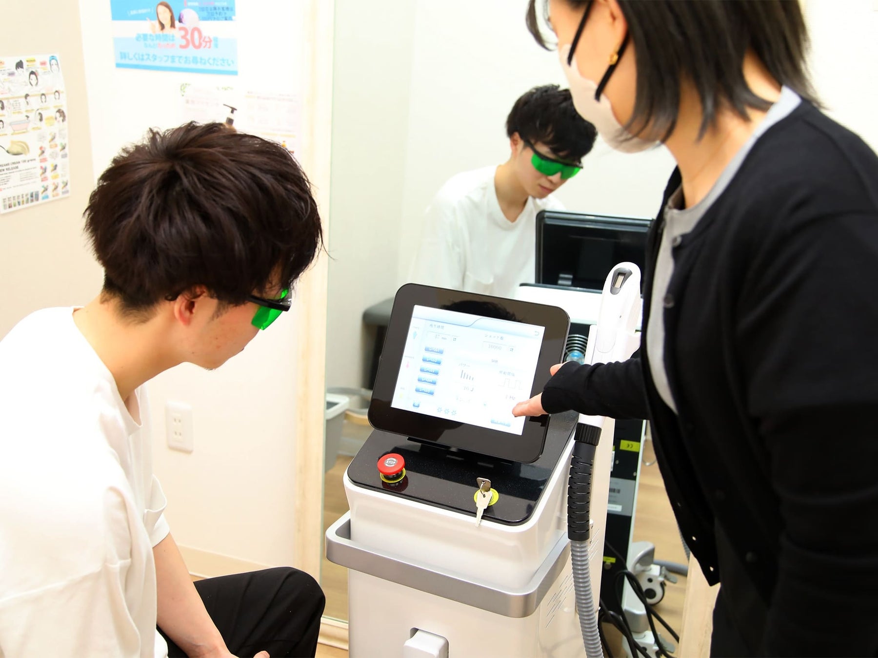 「SELFMADE 宮古島店」2023年9月1日オープン！のサブ画像5