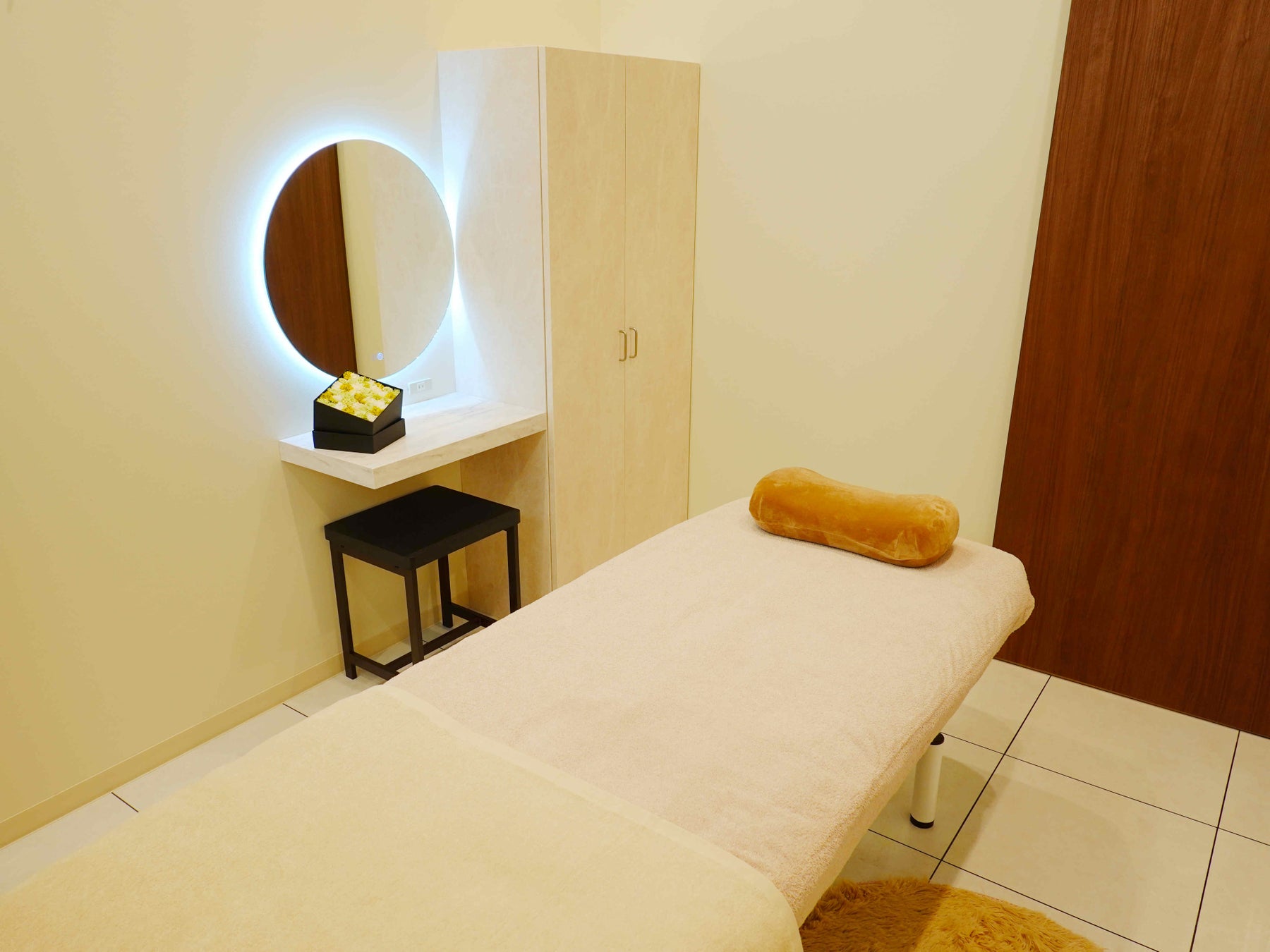 佐賀市の脱⽑＆育⽑専⾨サロン「Dr.Reverse」が開業⼀周年キャンペーンを9月末まで開催のサブ画像6