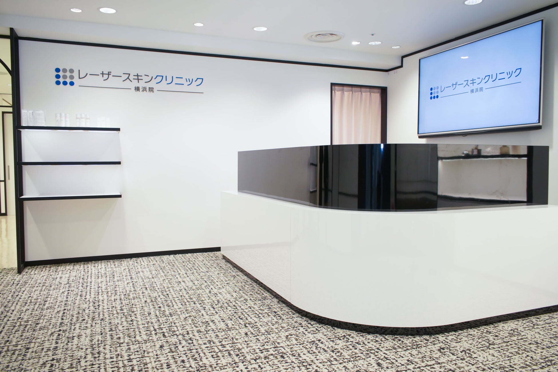 レーザースキンクリニックが横浜国立大学サッカー部のスポンサーに就任のサブ画像2