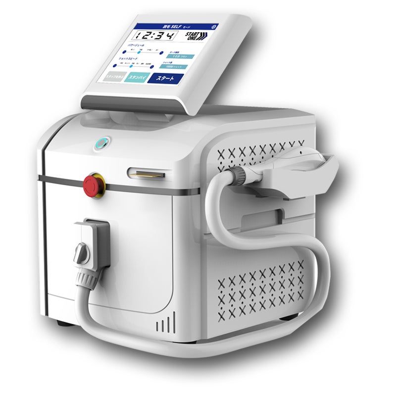 【脱毛サロン開業支援】失敗しないための対策方法！メンズNAXフランチャイズプランのサブ画像2