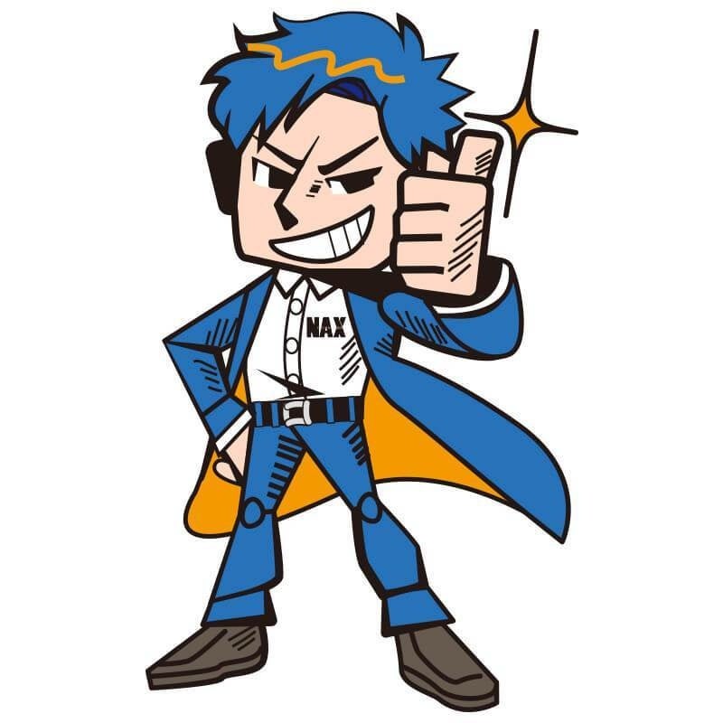 【脱毛サロン開業支援】失敗しないための対策方法！メンズNAXフランチャイズプランのサブ画像4