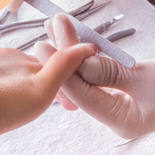 【美容法】ピアノが上手い方は手の手入れに拘りを持っている！？のサブ画像2