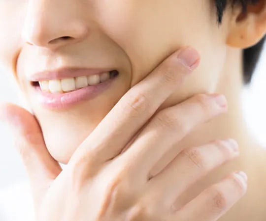 【美容法】ピアノが上手い方は手の手入れに拘りを持っている！？のサブ画像4