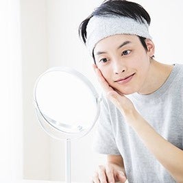 【垢抜ける方法】脱毛で見た目が爆イケに変わる!メンズ髭脱毛が初回半額!5,000円以下で脱毛デビューのサブ画像2